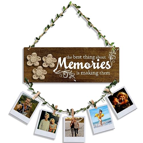 Sehaz Artworks Photo Frames For Wall Decoration | Wall Decoration ...