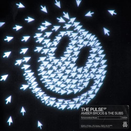 Amber Broos & The Subs