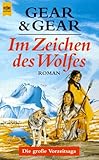  Im Zeichen des Wolfes