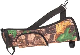 4 Peças Arco E Bolsa Bolsa De Ombro Tiro Com Arco Bolsa Tote Medieval Mochila Mochila Camuflada Mochilas De Couro Mala Mochila Aljava Recipiente De Armazenamento Bolsa De