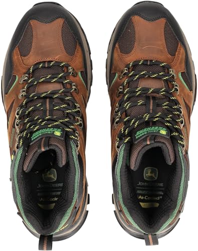 Image of Skechers Men's Jdw Archfit Tarver Loader