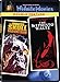 The House on Skull Mountain / The Mephisto Waltz (Double Feature)