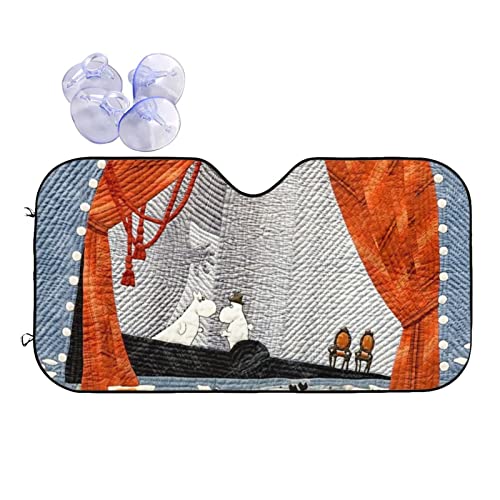 [~ TVF[h  Ռ ՔM ԗp TVF[h uvJbg 悯 Ԓ vCoV[ی ΍ ȒPt OJbg tgKXp 70x130cm