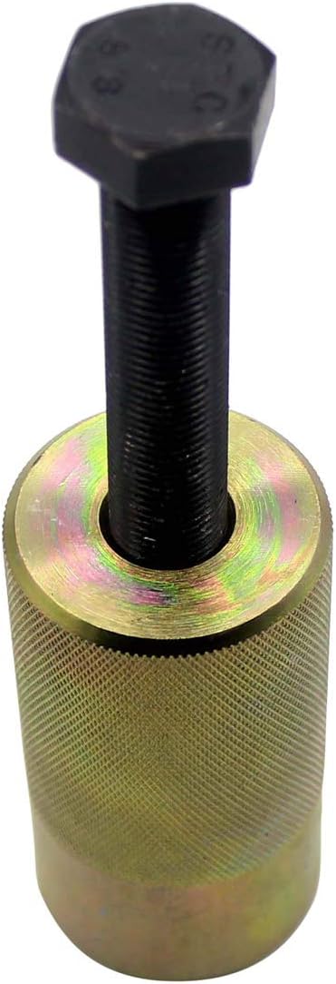 RMSTATOR Replacement for Flywheel Puller Sea-Doo Spark ACE 900 HO | DT/NA 903 2014-2016# 529035748