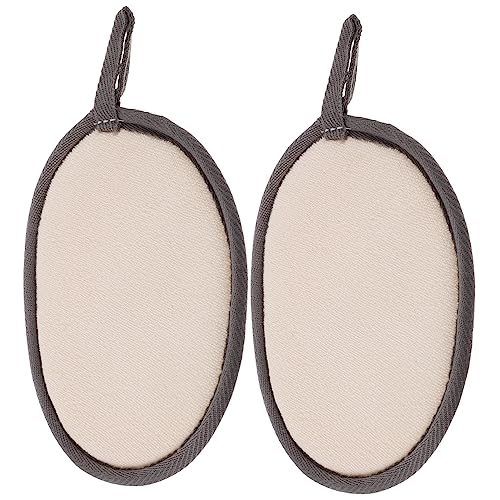 FRCOLOR w`}X|W {fBXNo[ pV[pw`}X|W jp _Ȑ ȈՒ݂艺[ 2Zbg