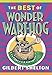 The Best Of Wonder Wart-hog