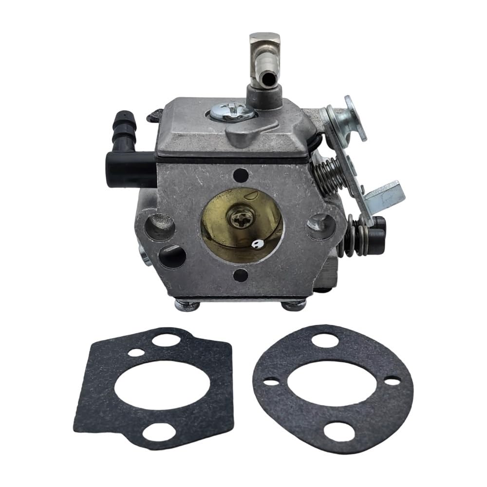 Kit carburateur 031 030 idéal pour l'entretien du bois de chauffage et élagage