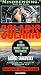 Solaris [VHS]