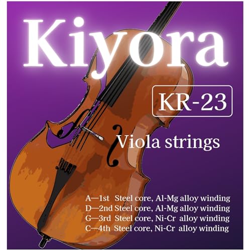 KR23 �� Kiyora �r�I������ �X�`�[������ ���t�p���f�� 4�{�Z�b�g