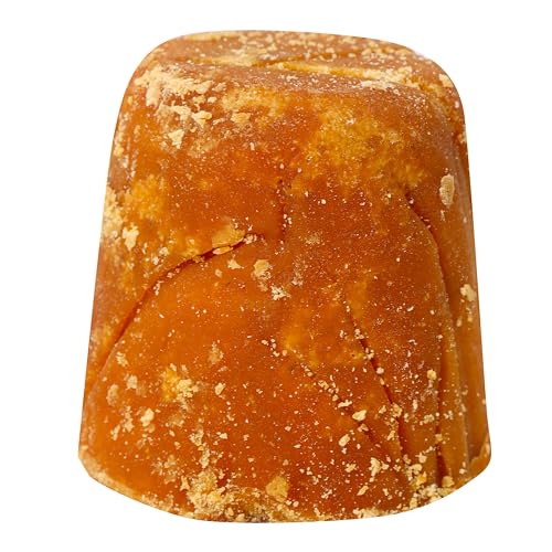 Image of More Loose Jaggery, 1 kg