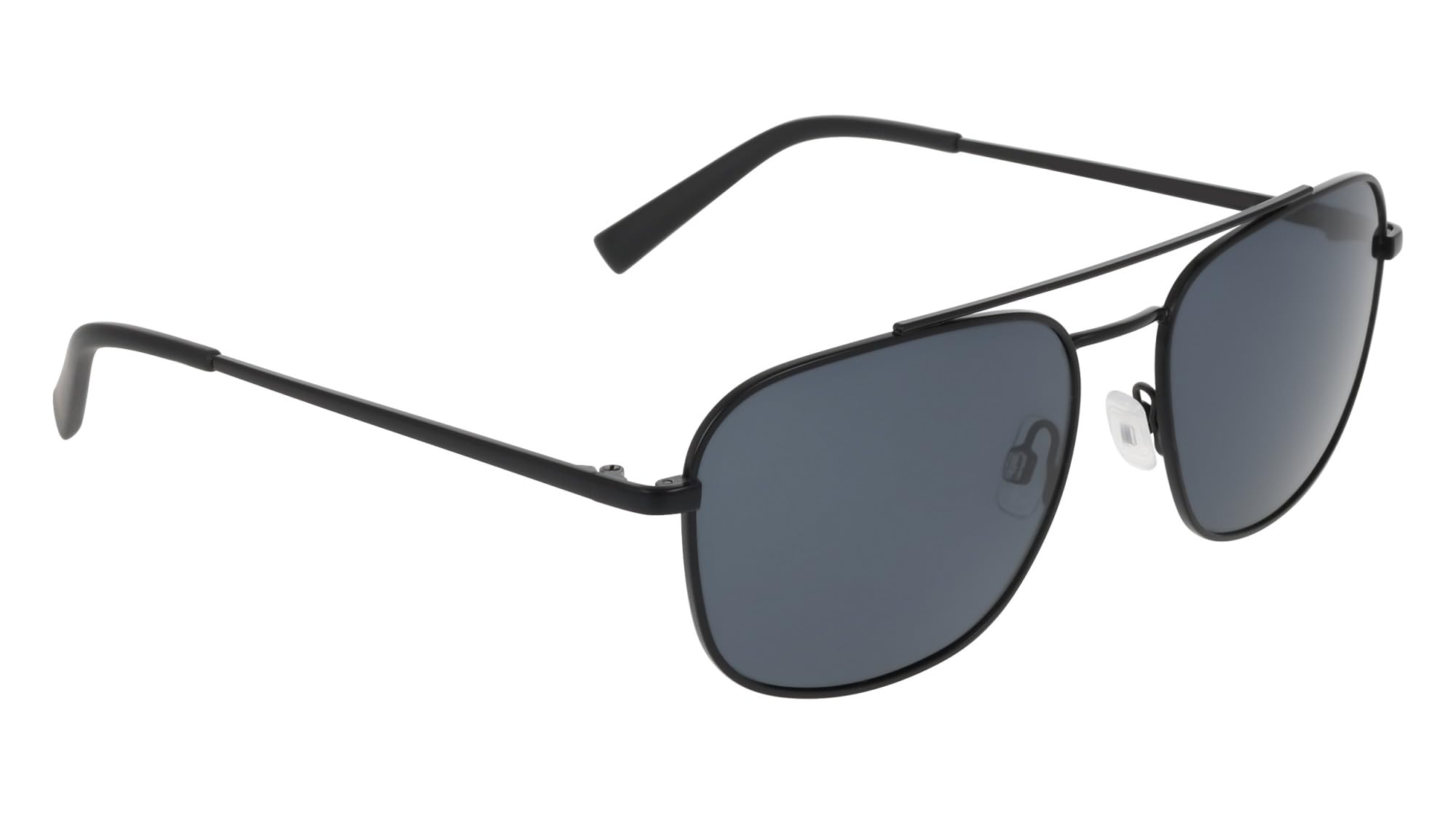 Nautica N108sp Occhiali Uomo (Pacco da 1)