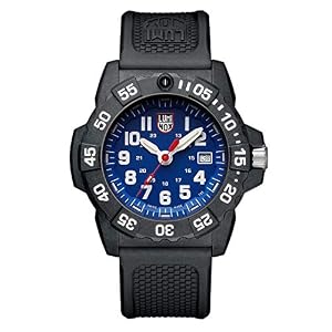 Luminox Navy Seal XS.3503.F