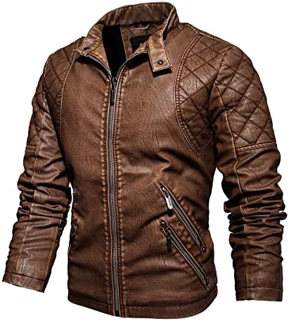 Jaket For Men, Men Jacket Vintage 