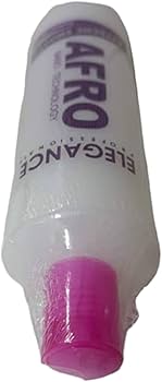 トリートメント elegance Conditioning Leave-In Spray Extract Series – Elegance USA