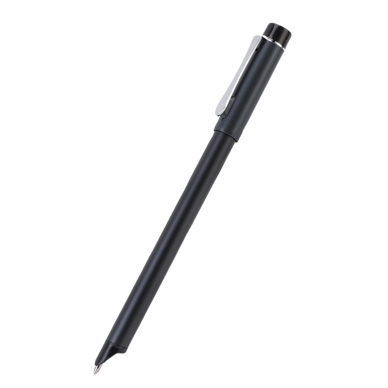 SIXRUN Quaderno Digitale Intelligente con Trascrizione Vocale AI, Sincronizzazione Scrittura in Tempo Reale, Generazione Disegni AI, Smart Pen, per Smartphone e IOS