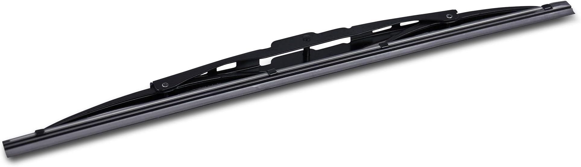 Bosch rear wiper blade h772 /3397004772 original equipment replacement- 13 (pack of 1)