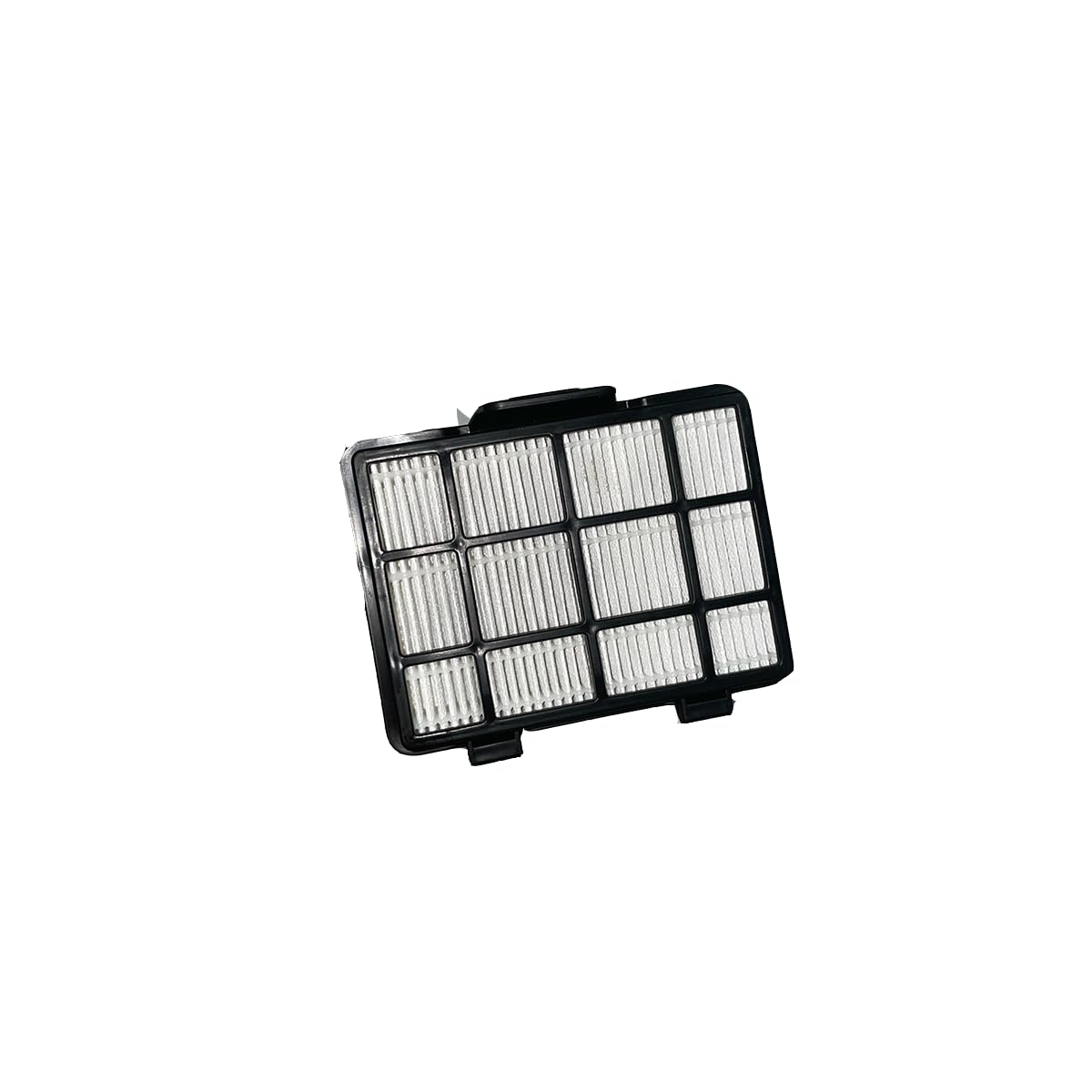 Akitas Post HEPA Filter Set C10 C10 Turbo Vacuum Cleaner