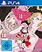 Produktbild Catherine Full Body Limited Edition (Playstation 4)