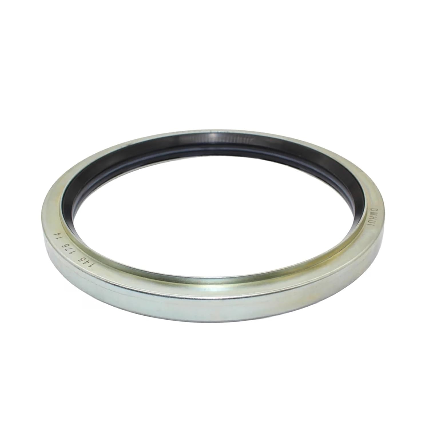 145x175x14/17mm Oil Seal