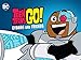 Teen Titans Go! Cyborg and Friends