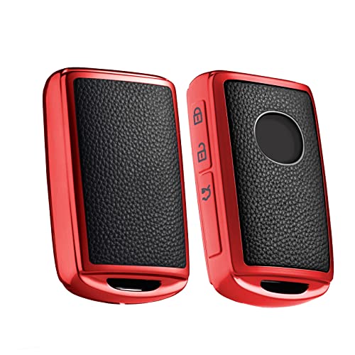 [OATSBASF] }c_ L[P[X MAZDA CX-30p L[Jo[ i3{^j ㎿U[ƃ\tgTPUf 360xSʕی }c_CX5ACX8ACX30ACX9A}c_2 }c_3 mazda2 mazda3Kp X}[gL[P[X 