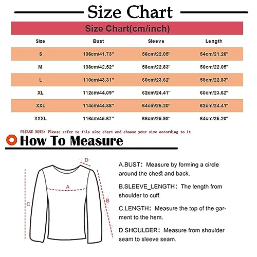 Chaqueta impermeable ligera cortavientos transpirable de mujer 6