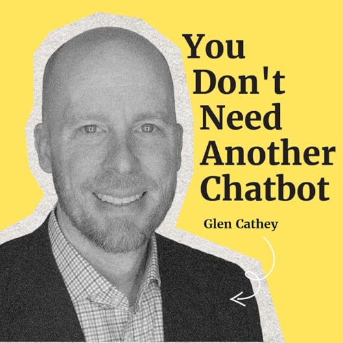 How to Prepare Your Workforce to Lead and Collaborate with AI