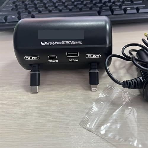 PLDHPRO }`|[gJ[wbhXgi[[d 4C1 [dXe[VhbN Lfyt Turo Ride SharêqlpAhCo[tBbgGalaxyAiPhoneAAndriodfoCXpԗ㕔ȃANZT[