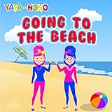 Going to the Beach