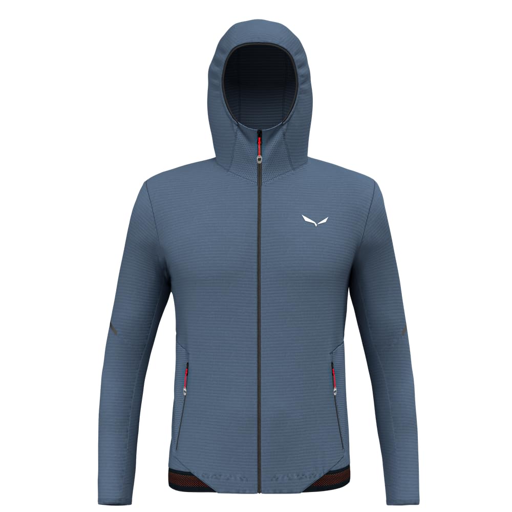 SALEWA Giacca Pedroc PL HD