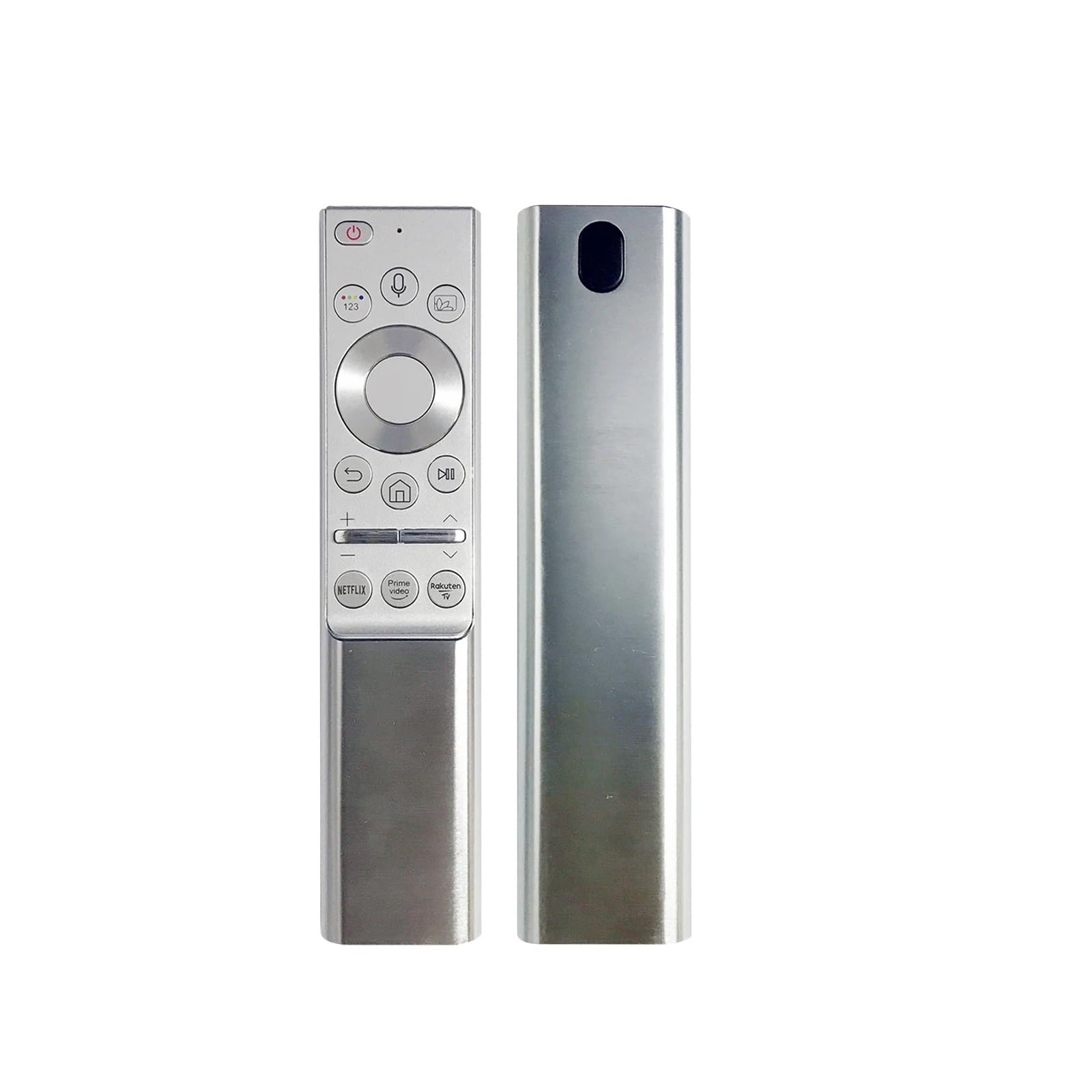 Pilot głosowy do telewizora Smart TV BN59-01265A BN59-01266A BN59-01298C BN59-01298G BN59-01259B BN59-01259E