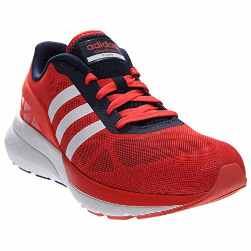 adidas NEO Men's Cloudfoam Flow Shoe