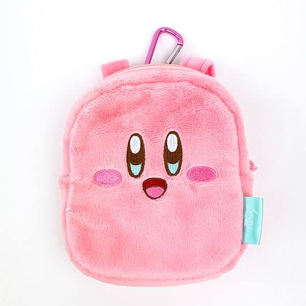 カービィ ぬいぐるみ 17体 ポーチ まとめ売り カービィ ぬいぐるみ 17体 ポーチ まとめ売り カービィ