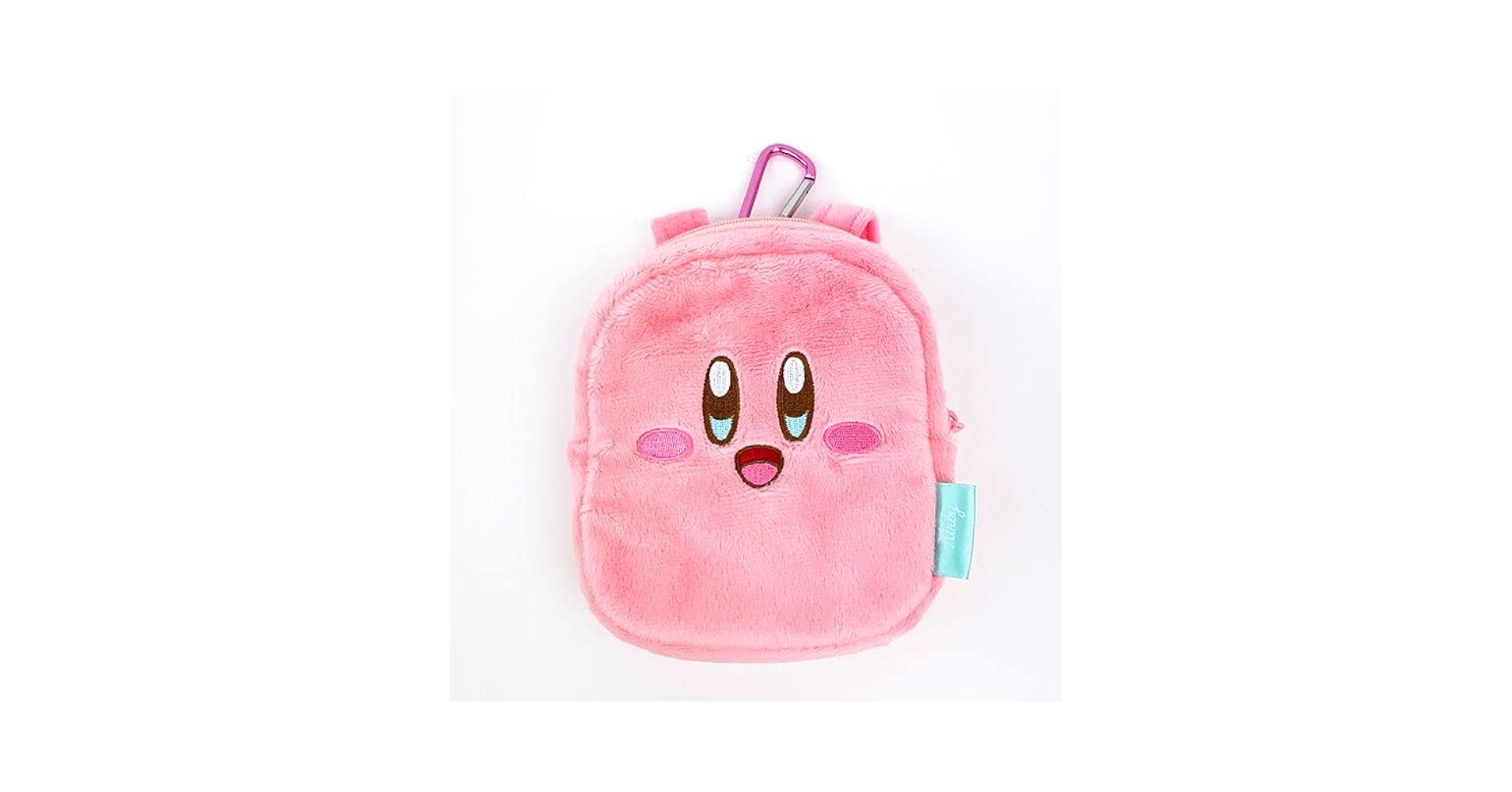 Amazon.co.jp: [Naitou Design] ぬいぐるみ － : ファッション