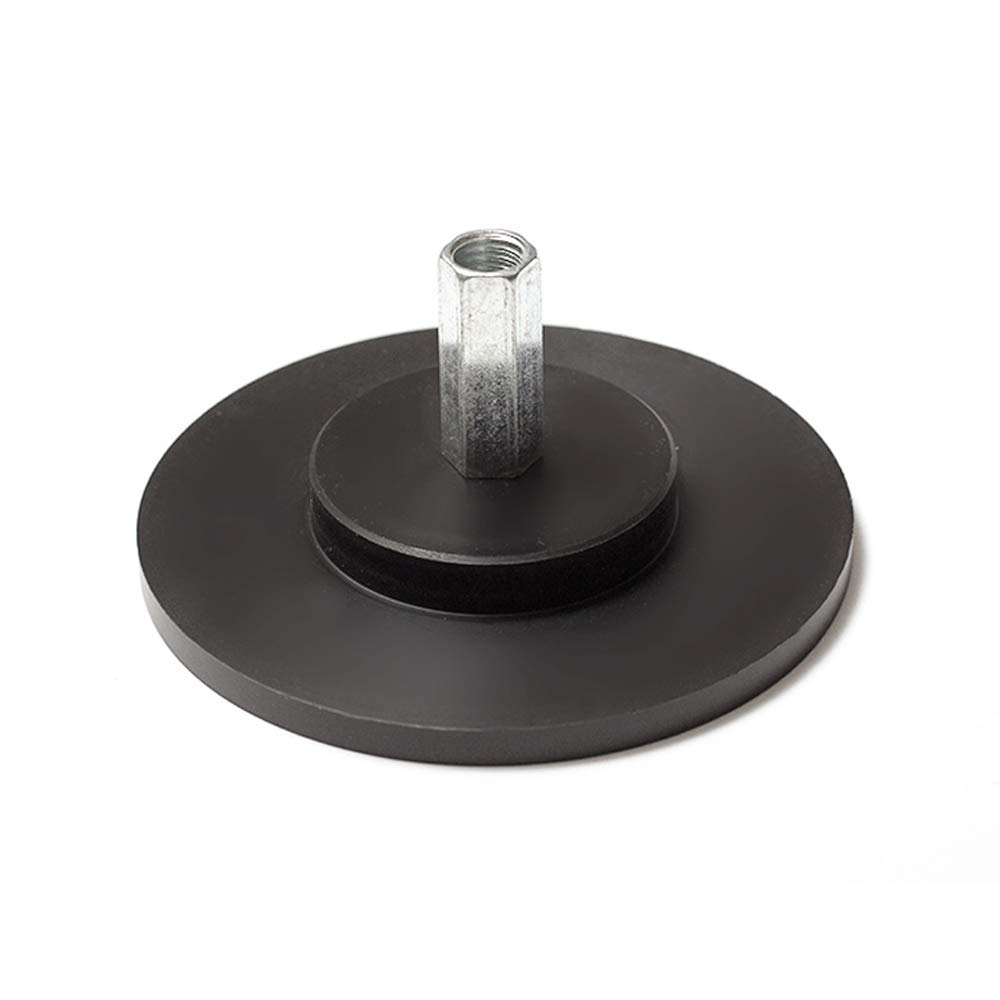 Adattatore Ventosa per Macchina del Sesso J202, Accessori