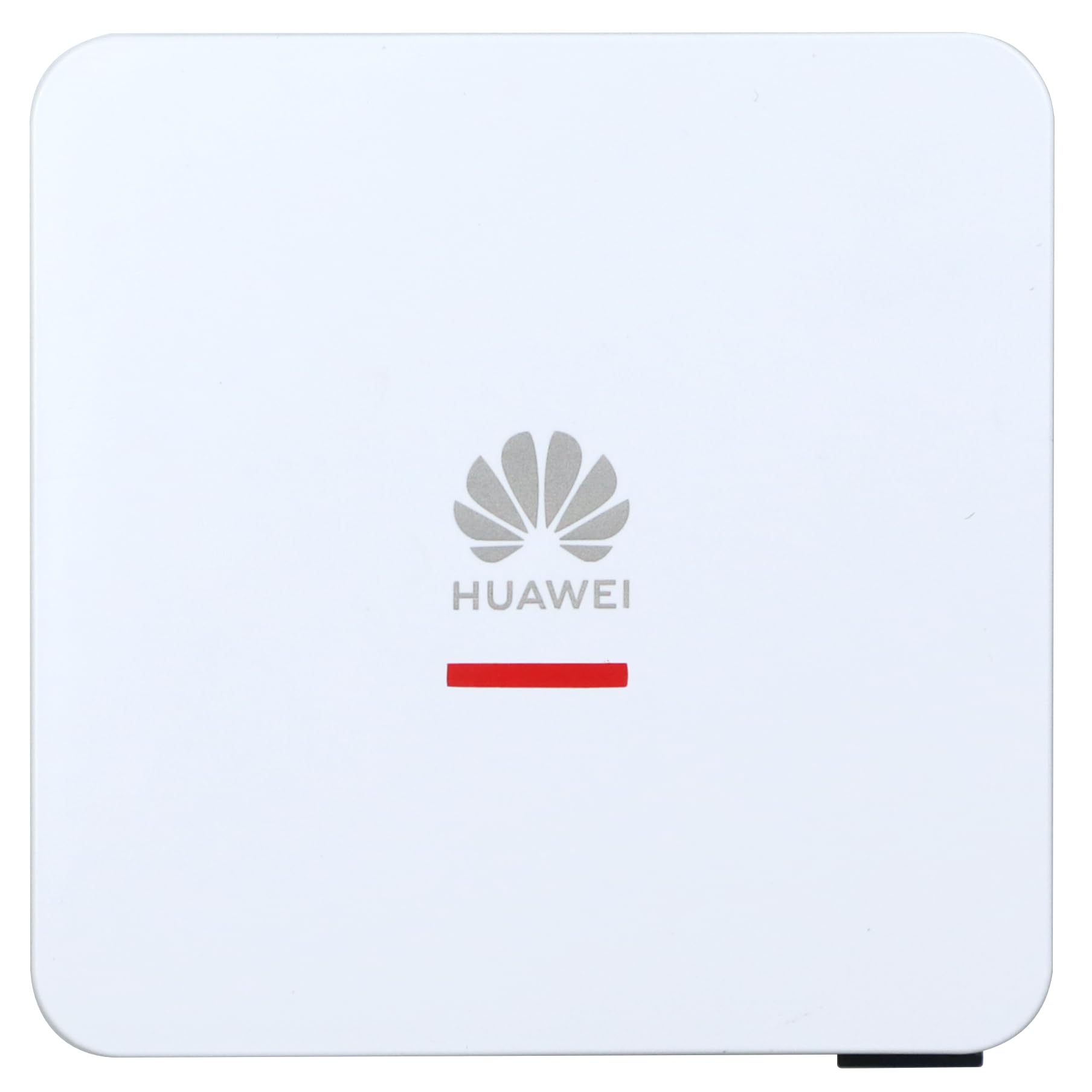 Huawei Glasfaser FTTR Wandverteiler LC/APC ATB2120-T-2-LC-APC Weiß