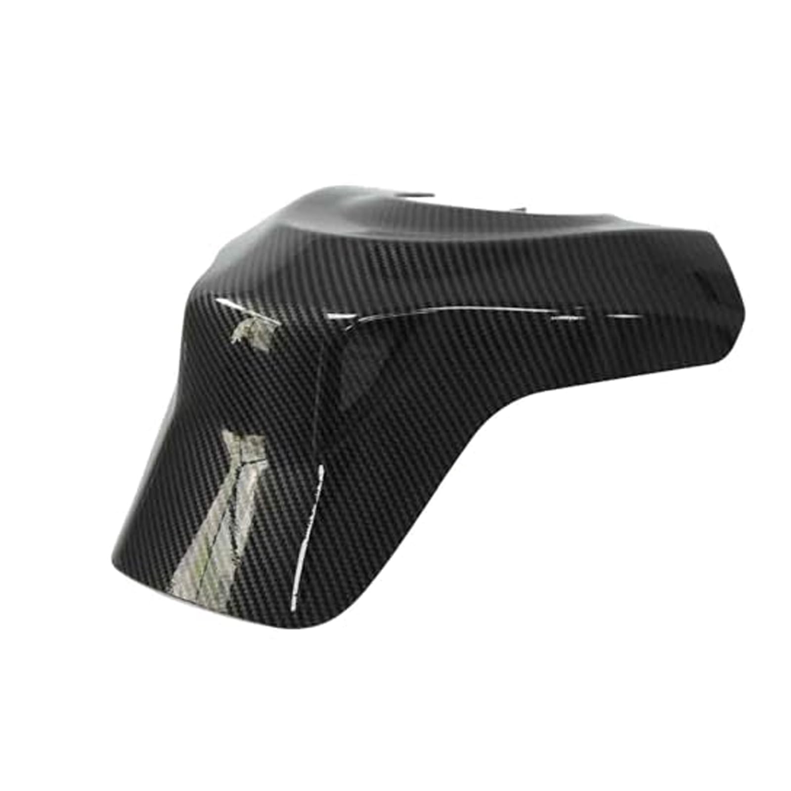 a.mさま　酸素カバーオーダー ボンベカバー(酸素瓶用) TRUSCO 【通販モノタロウ】