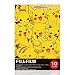 Fujifilm Instax Mini Instant Film (10 sheets, Pokemon)