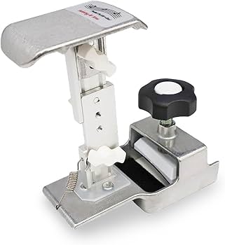 Amazon | Behning & Sons ピアノ 補助ペダル Pedal PLUS Do