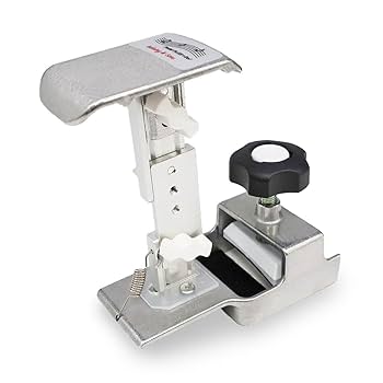 Amazon | Behning & Sons ピアノ 補助ペダル Pedal PLUS Do
