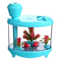 加湿器 YOSA 41jsXtqyCkL._SS200_.jpg