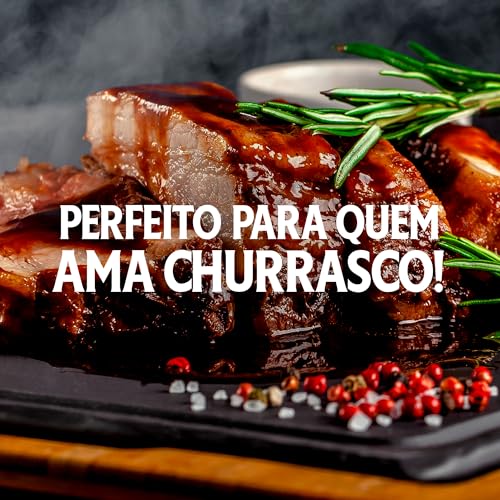 Heinz Molho Barbecue 260G