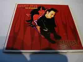 Amazon.co.jp: Hellbent: ミュージック