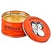 [VALUE PACK OF 3] MURRAY'S SUPERIOR HAIR DRESSING POMADE 3 OZ