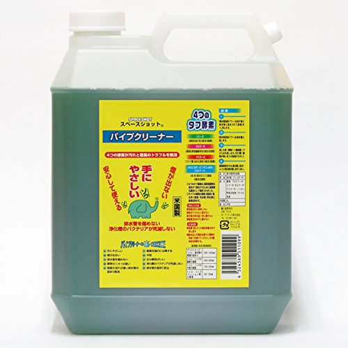 I[uebN Xy[XVbg pCvN[i[ 4L k r ʑ h z  򉻑 |