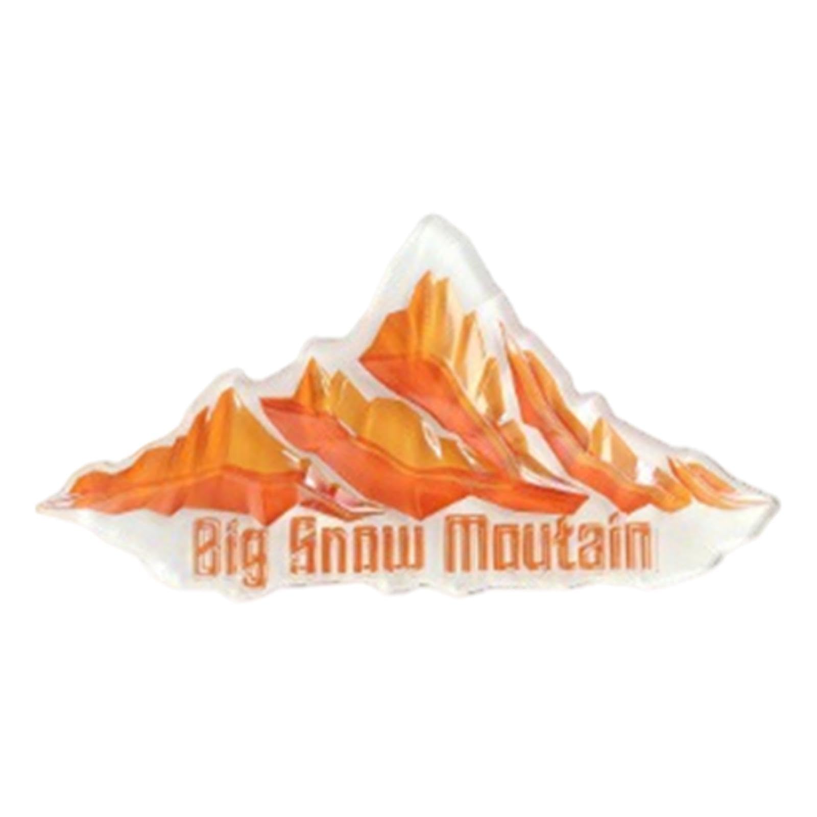 Gralara Snowboard Stomp Pad Griffmatte Aus PVC Adsorptionspad für Bessere Kontrolle Beim Snowboarden für Frauen Winteraktivitäten