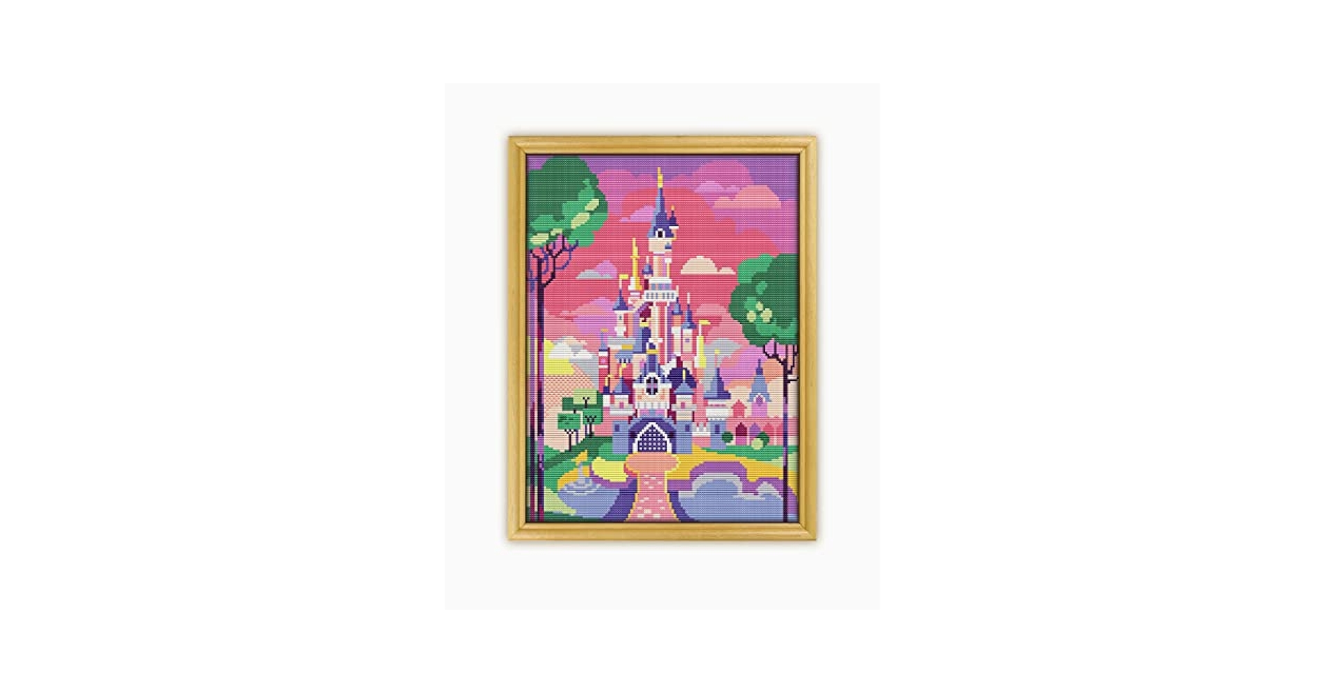Disney - Paruparuchann② Amazon.com: PANDORA Disney Stitch Sterling Silver Charm with