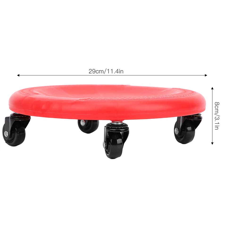 Patch Abdominal Instrument De Fitness Équipement De Fitness Pour Les