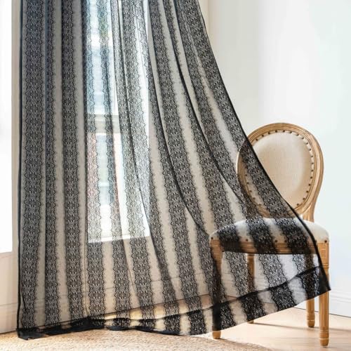 [XJ[e O V[g ̂ [X Ԏd؂   Ռ   Lb` rO _CjO o a HX Xܗp ƒp