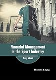Financial Management in the Sport Industry